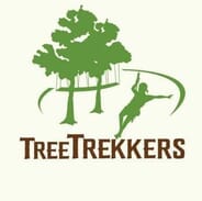 Tree Trekkers - Family Four Pack