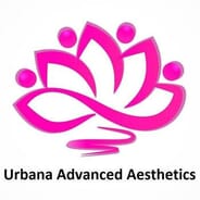 Urbana Advanced Aesthetics - Jane Iredale Cosmetics Pack